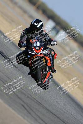 media/Oct-28-2023-Carters at The Track (Sat) [[6655240195]]/A Group/940am (Sweeper)/
